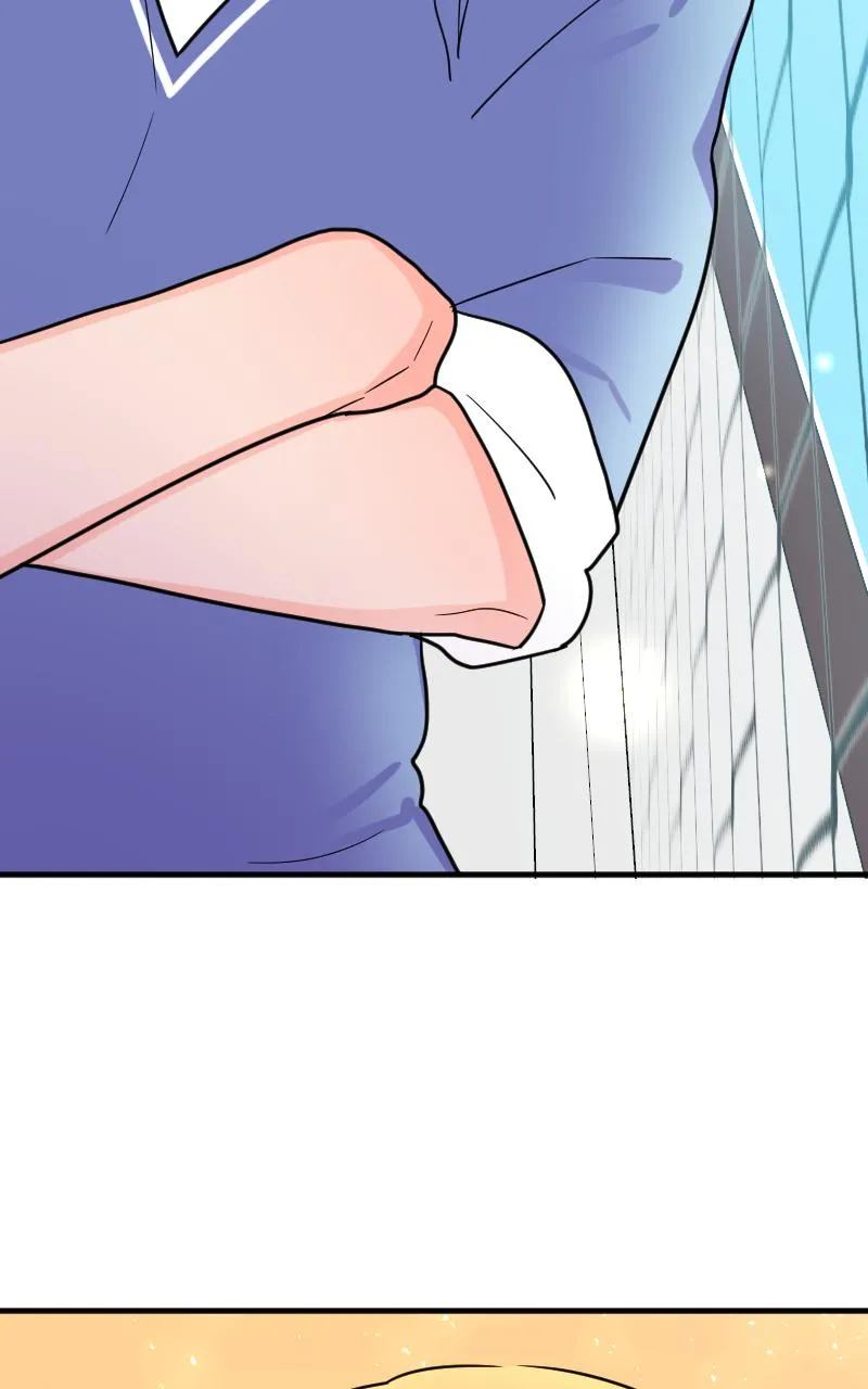 Truyện Ngôn Nhưng Không Ngôn Lắm Chapter 32 Trang 58