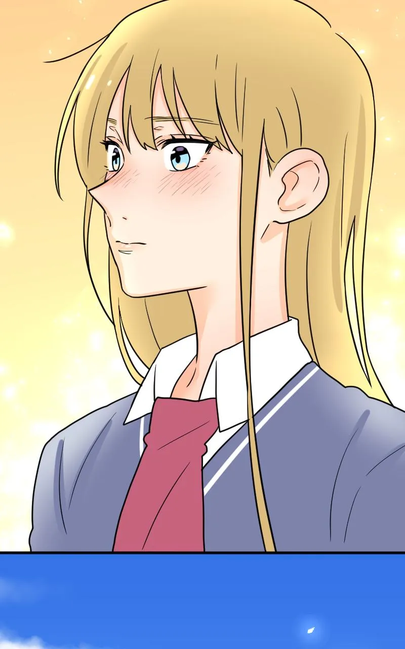 Truyện Ngôn Nhưng Không Ngôn Lắm Chapter 32 Trang 59