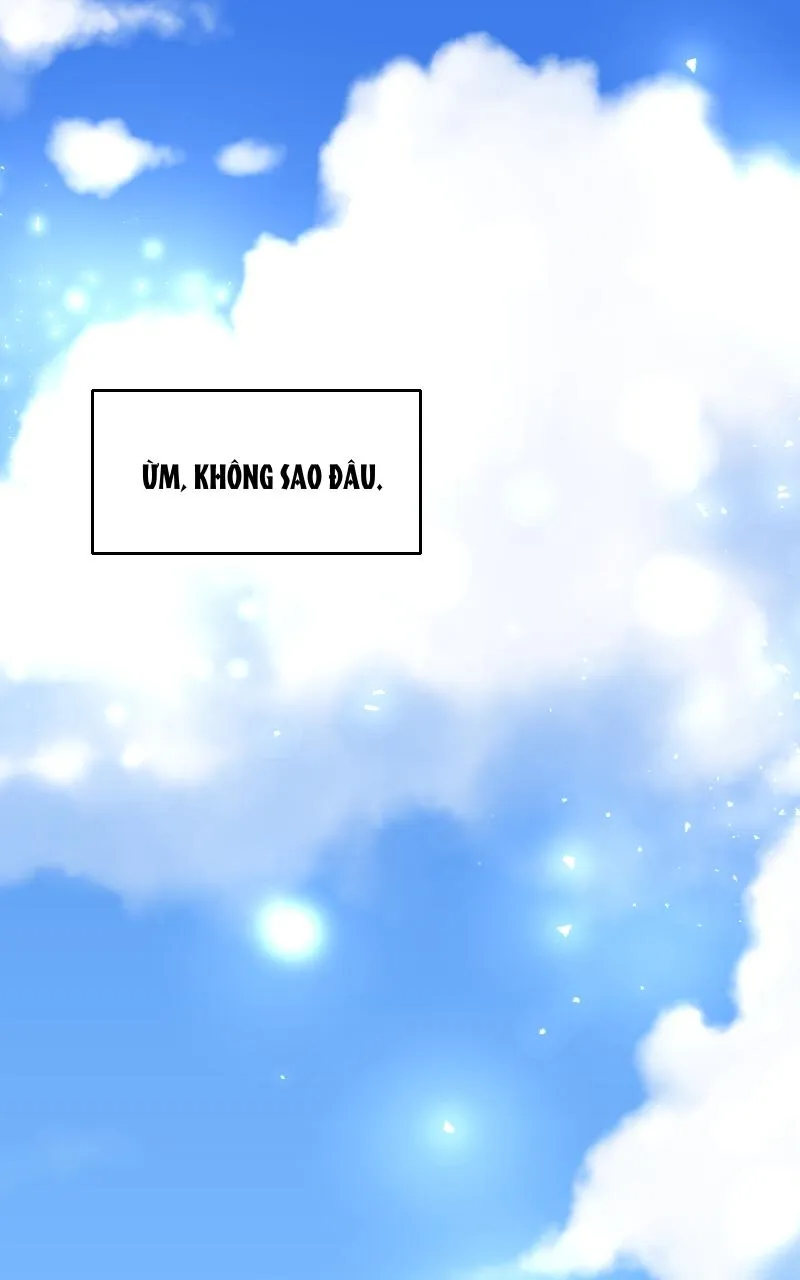 Truyện Ngôn Nhưng Không Ngôn Lắm Chapter 32 Trang 60