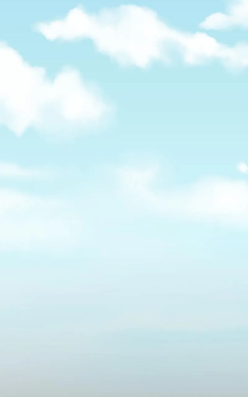 Truyện Ngôn Nhưng Không Ngôn Lắm Chapter 32 Trang 62