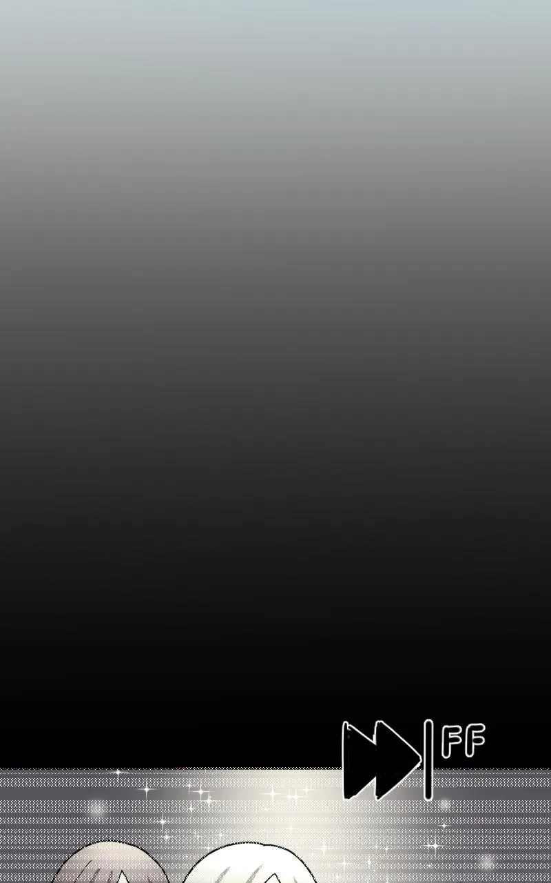 Truyện Ngôn Nhưng Không Ngôn Lắm Chapter 32 Trang 63