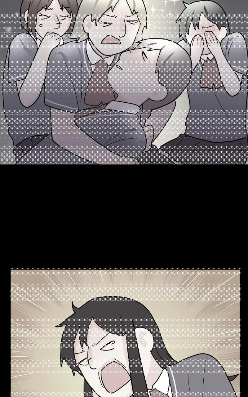 Truyện Ngôn Nhưng Không Ngôn Lắm Chapter 32 Trang 64