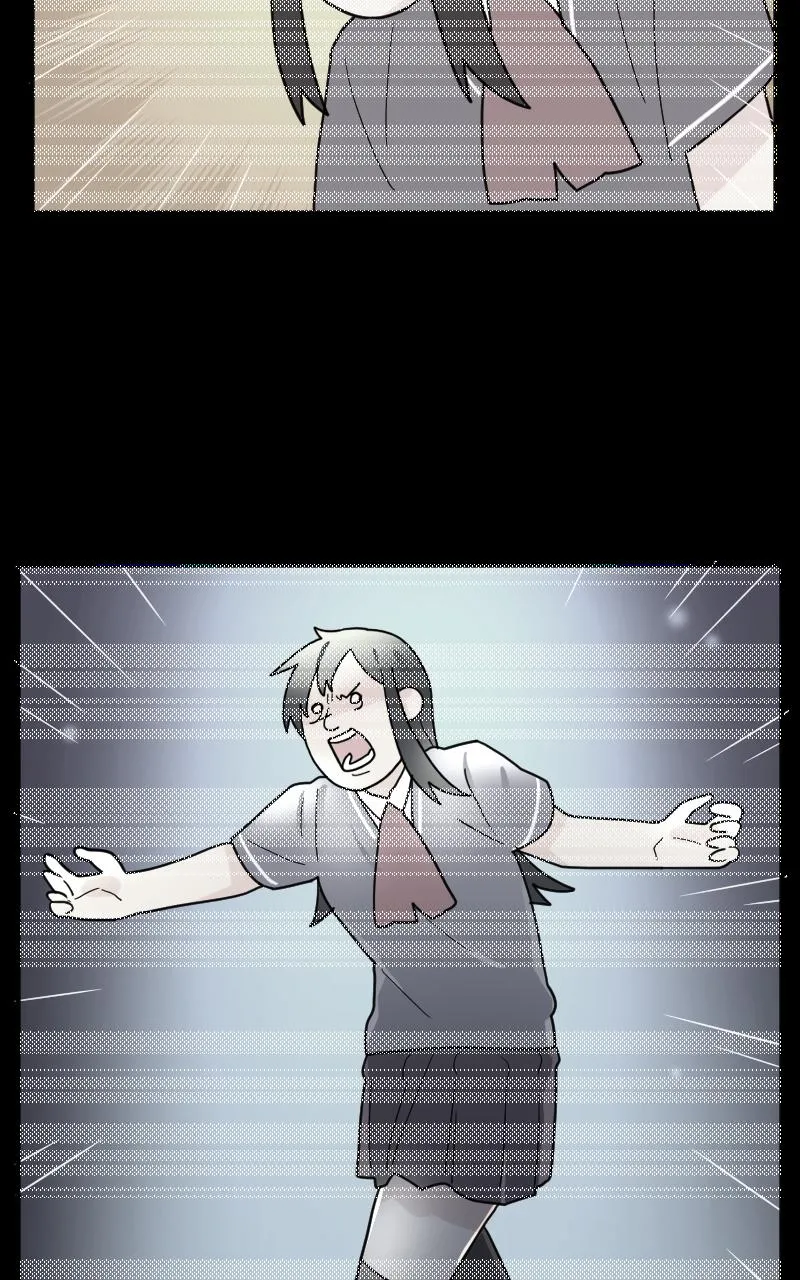 Truyện Ngôn Nhưng Không Ngôn Lắm Chapter 32 Trang 65