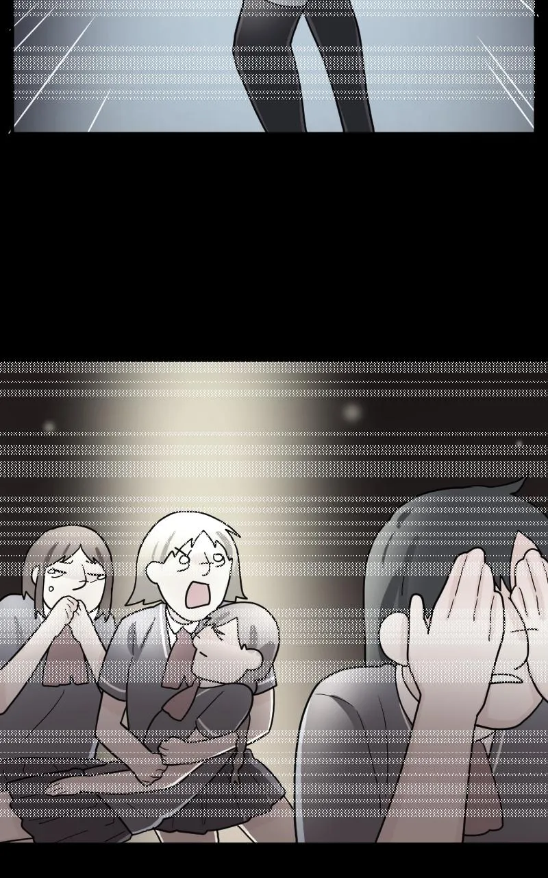 Truyện Ngôn Nhưng Không Ngôn Lắm Chapter 32 Trang 66