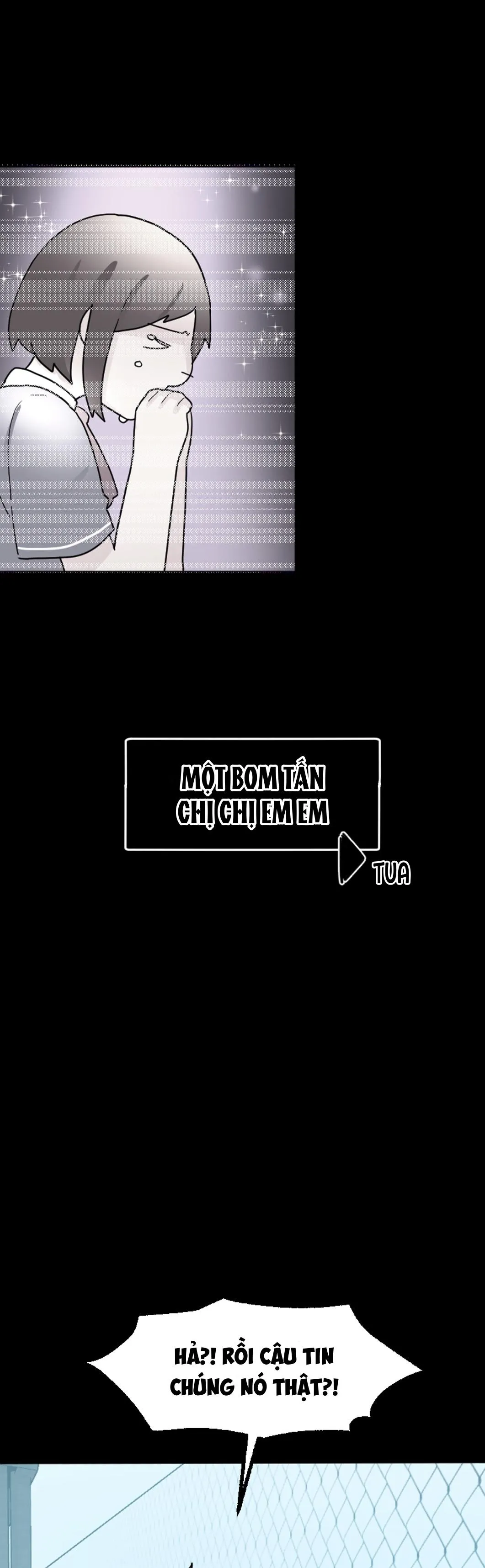 Truyện Ngôn Nhưng Không Ngôn Lắm Chapter 32 Trang 67