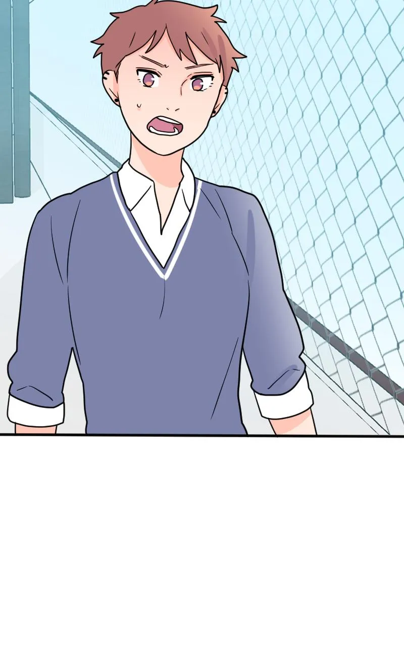 Truyện Ngôn Nhưng Không Ngôn Lắm Chapter 32 Trang 68