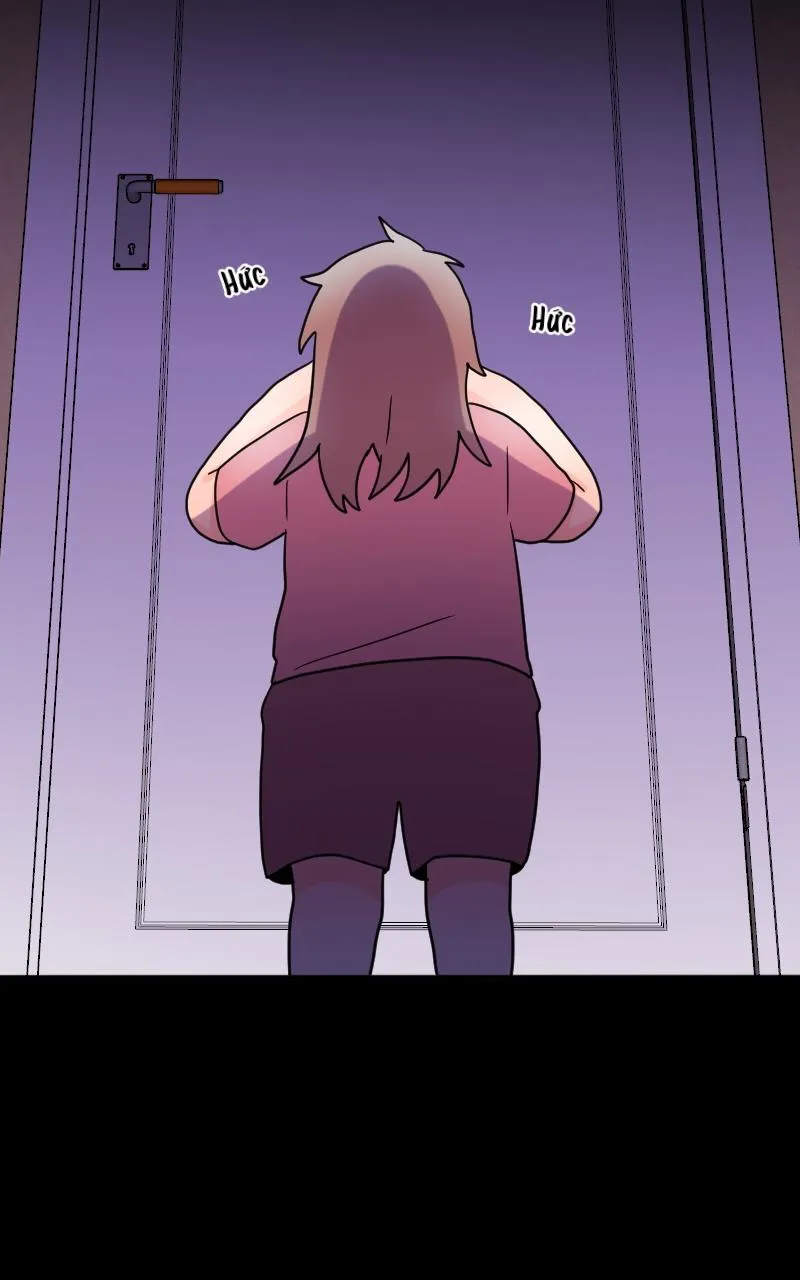 Truyện Ngôn Nhưng Không Ngôn Lắm Chapter 32 Trang 80