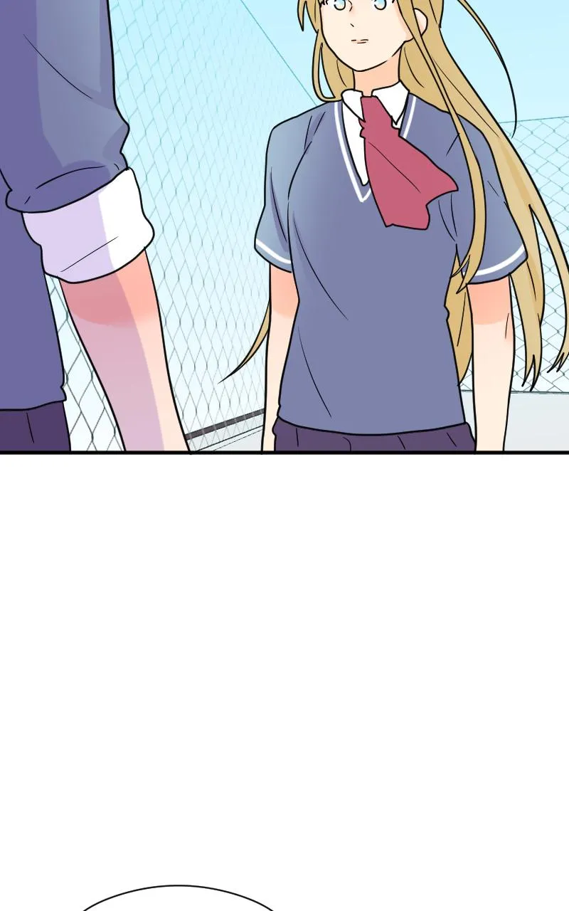 Truyện Ngôn Nhưng Không Ngôn Lắm Chapter 32 Trang 82