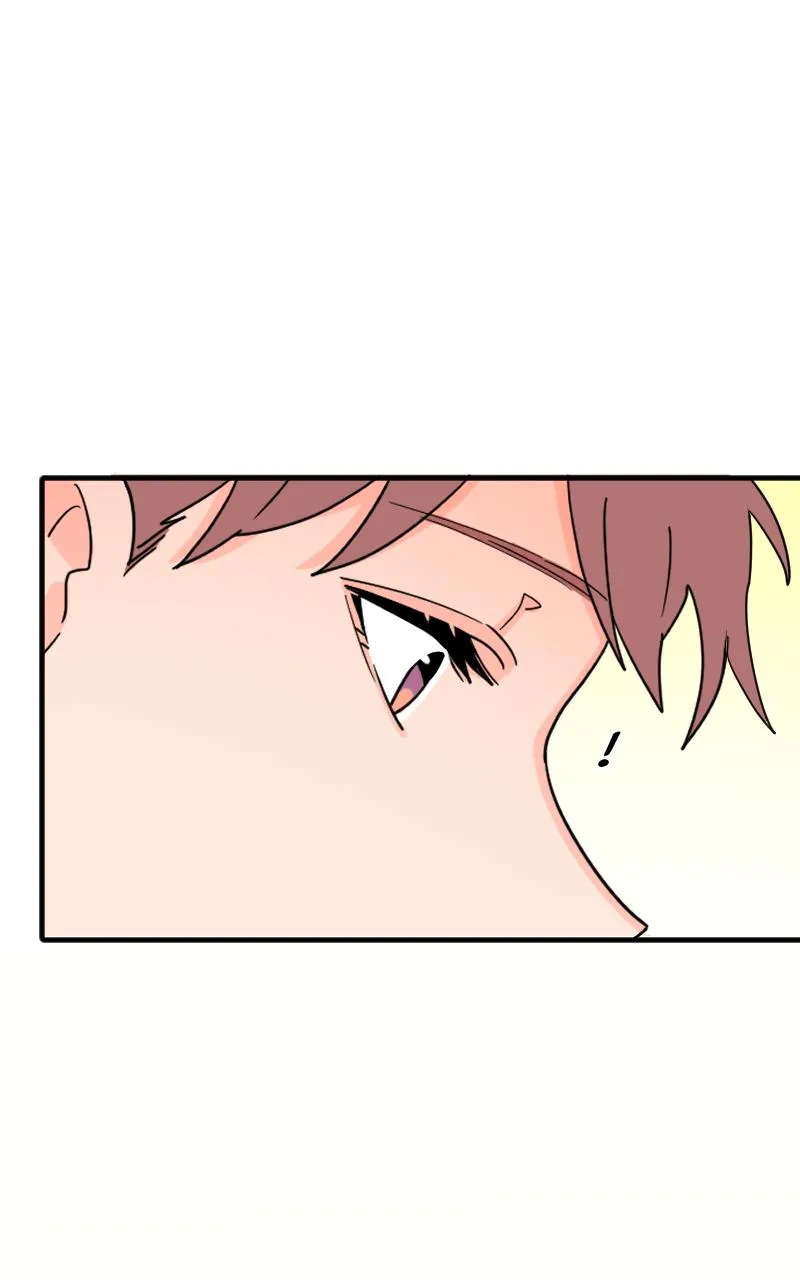 Truyện Ngôn Nhưng Không Ngôn Lắm Chapter 32 Trang 85