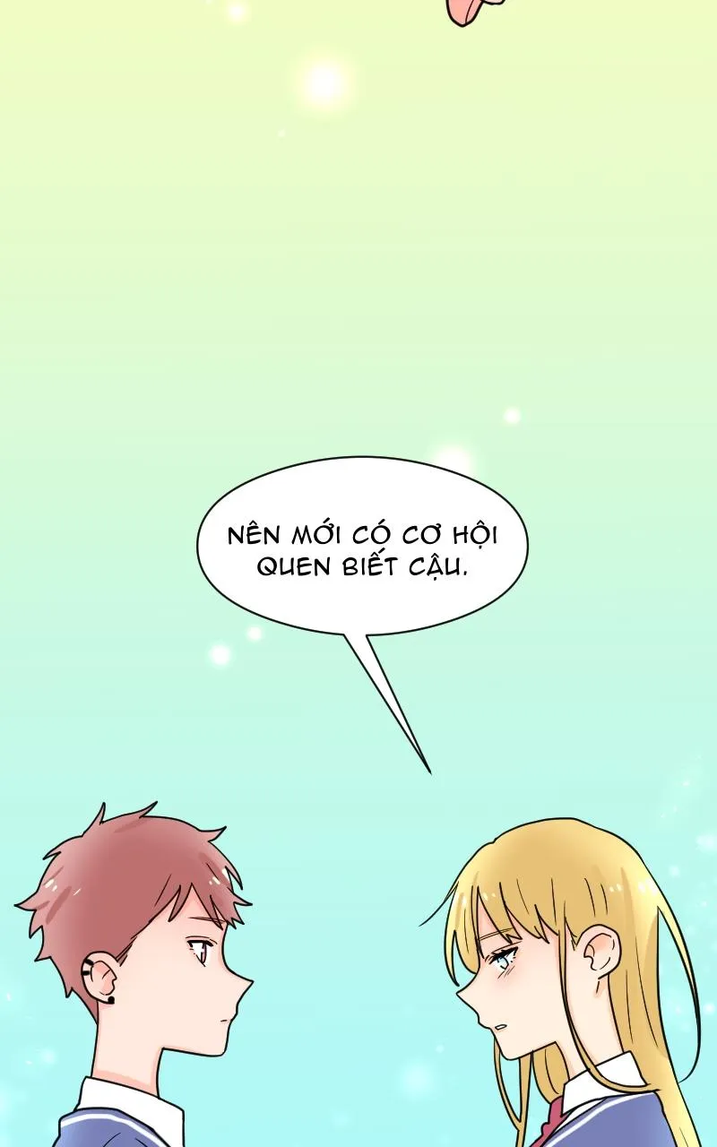 Truyện Ngôn Nhưng Không Ngôn Lắm Chapter 32 Trang 87