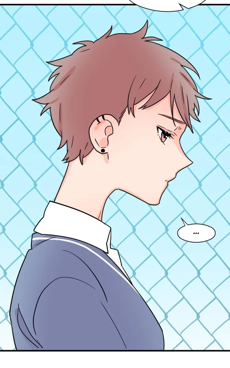 Truyện Ngôn Nhưng Không Ngôn Lắm Chapter 32 Trang 89