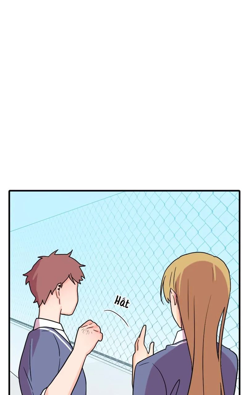 Truyện Ngôn Nhưng Không Ngôn Lắm Chapter 32 Trang 90