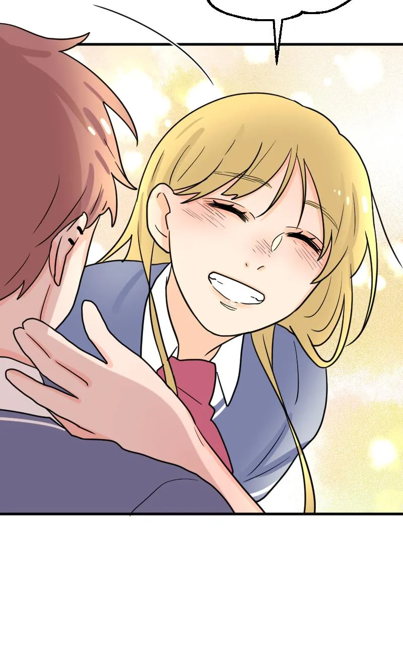 Truyện Ngôn Nhưng Không Ngôn Lắm Chapter 32 Trang 96