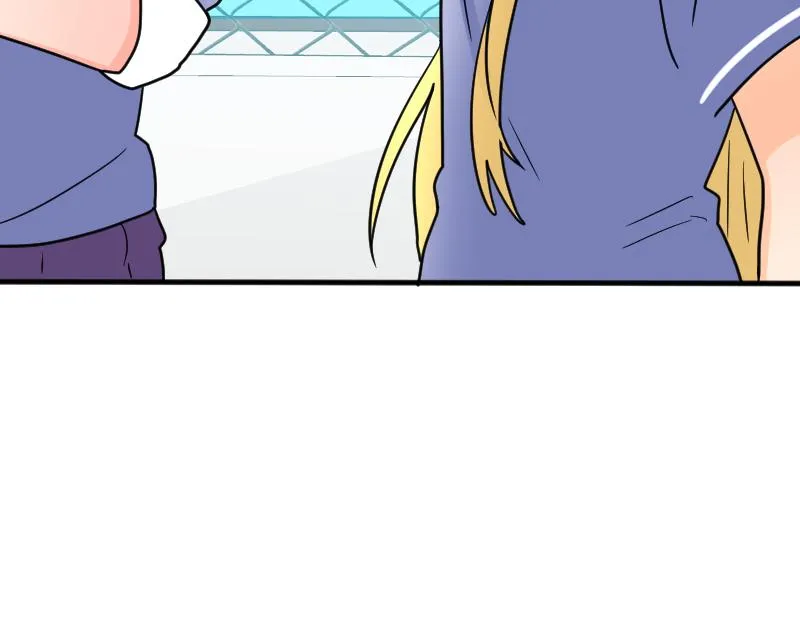 Truyện Ngôn Nhưng Không Ngôn Lắm Chapter 32 Trang 100