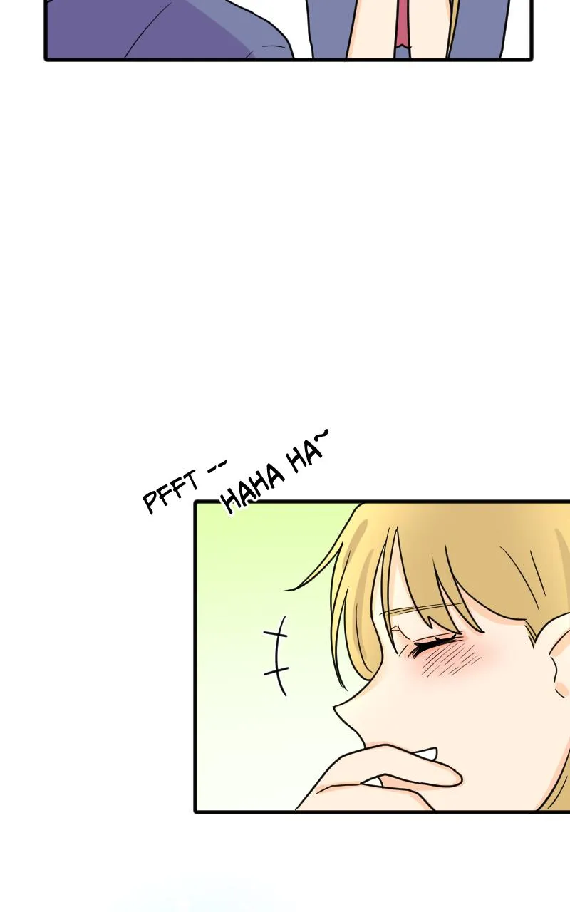 Truyện Ngôn Nhưng Không Ngôn Lắm Chapter 32 Trang 104