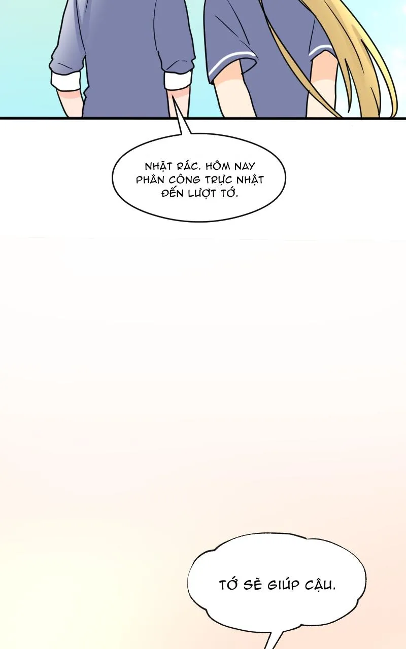 Truyện Ngôn Nhưng Không Ngôn Lắm Chapter 32 Trang 108