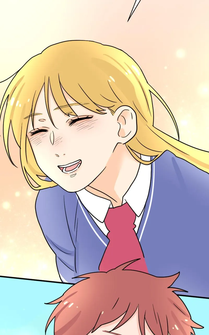 Truyện Ngôn Nhưng Không Ngôn Lắm Chapter 32 Trang 109