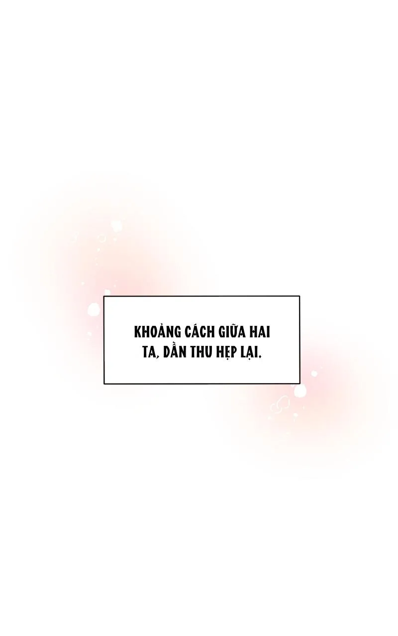 Truyện Ngôn Nhưng Không Ngôn Lắm Chapter 32 Trang 111