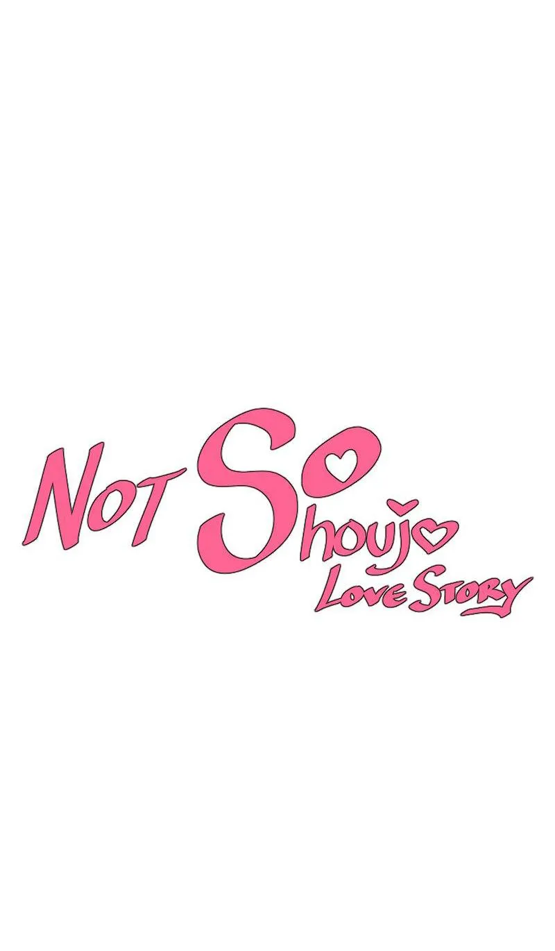 Truyện Ngôn Nhưng Không Ngôn Lắm Chapter 33 Trang 9