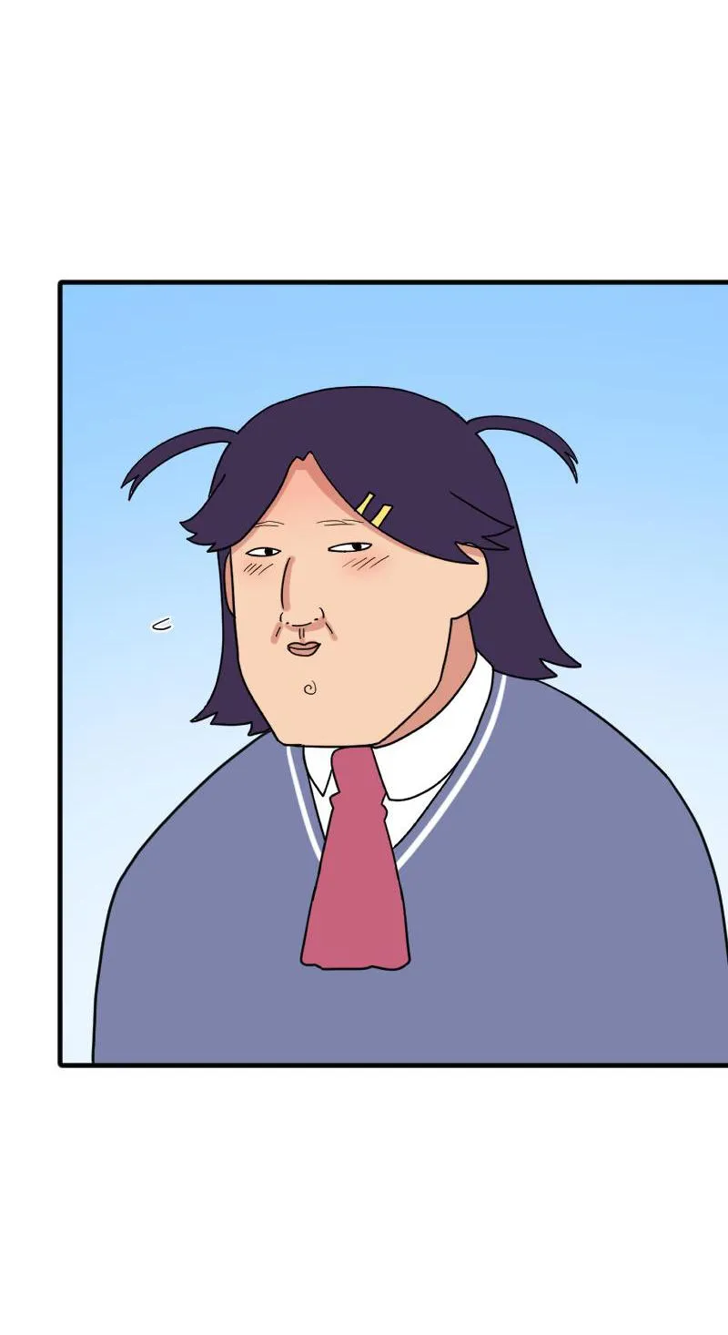 Truyện Ngôn Nhưng Không Ngôn Lắm Chapter 33 Trang 33