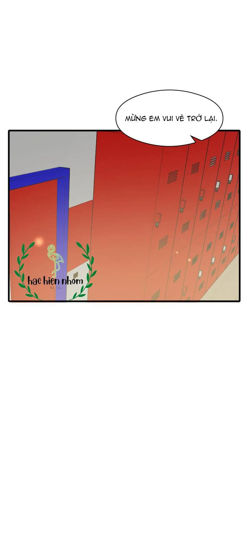 Truyện Ngôn Nhưng Không Ngôn Lắm Chapter 33 Trang 34