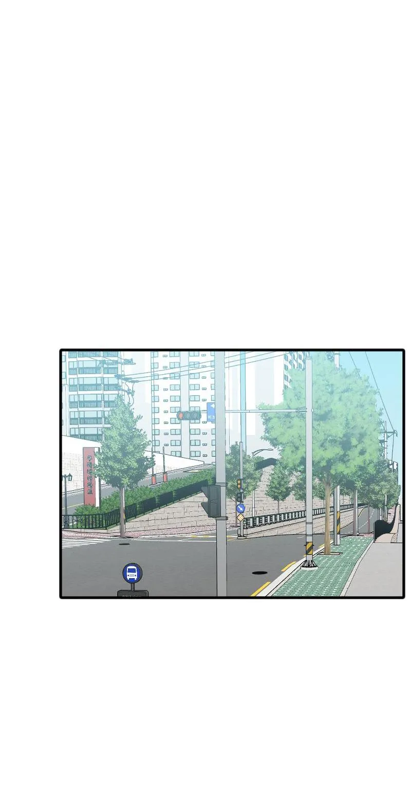 Truyện Ngôn Nhưng Không Ngôn Lắm Chapter 33 Trang 35