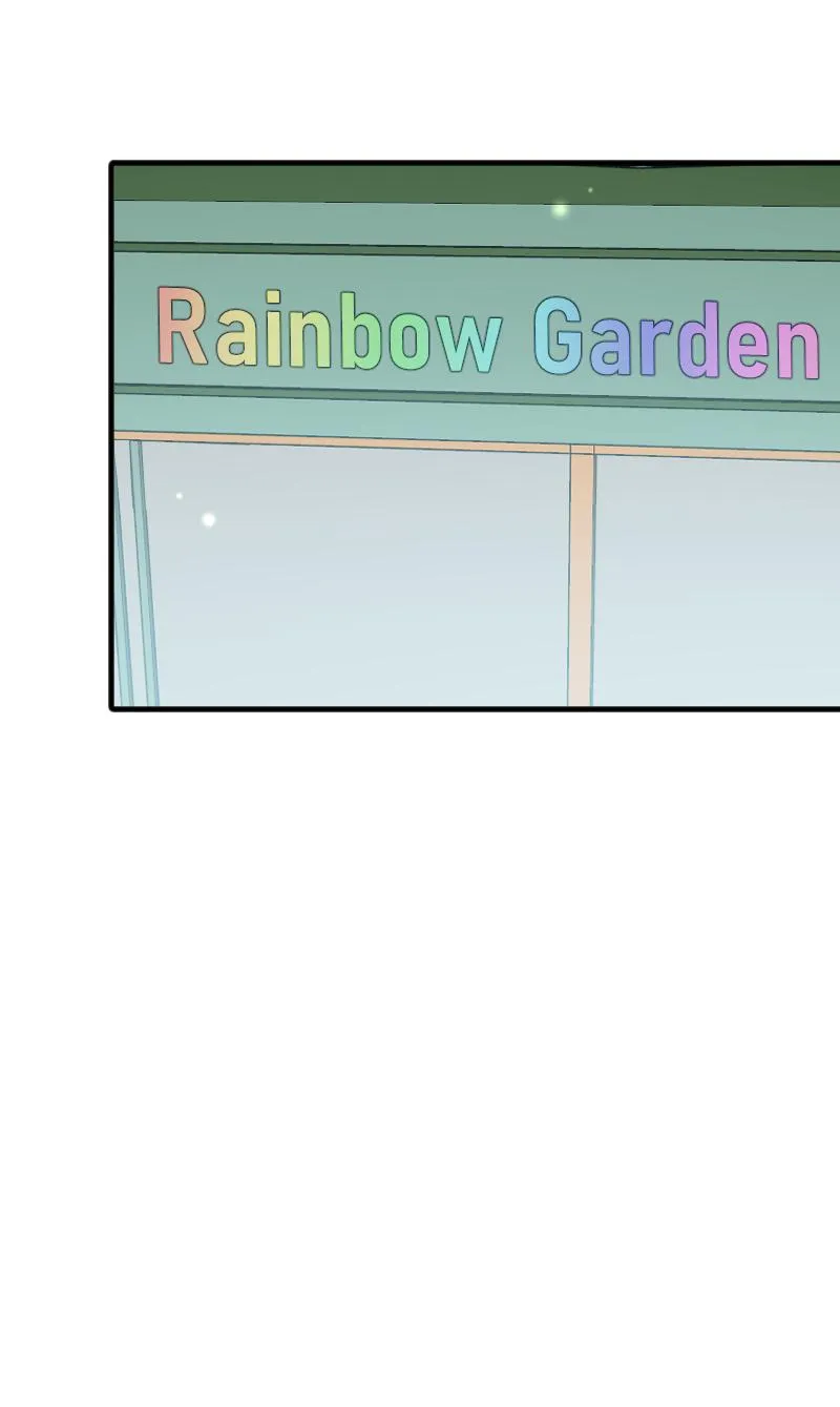 Truyện Ngôn Nhưng Không Ngôn Lắm Chapter 33 Trang 38