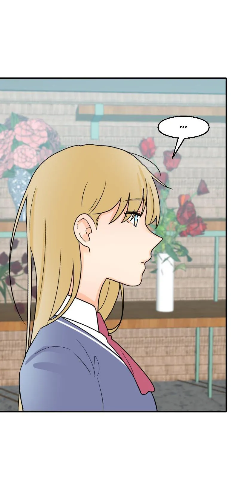 Truyện Ngôn Nhưng Không Ngôn Lắm Chapter 33 Trang 46