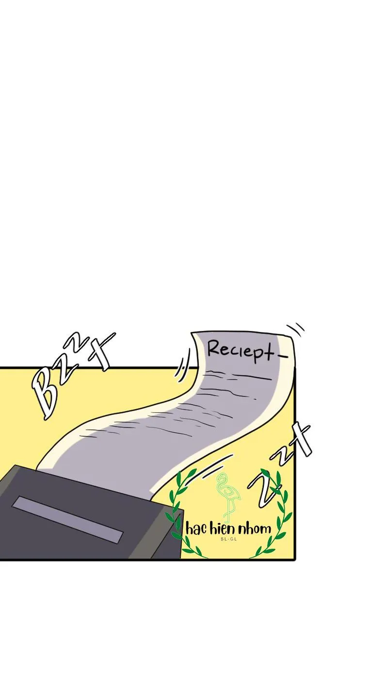 Truyện Ngôn Nhưng Không Ngôn Lắm Chapter 33 Trang 49