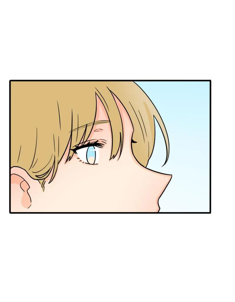 Truyện Ngôn Nhưng Không Ngôn Lắm Chapter 33 Trang 52