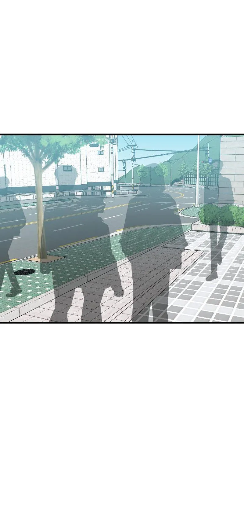 Truyện Ngôn Nhưng Không Ngôn Lắm Chapter 33 Trang 67