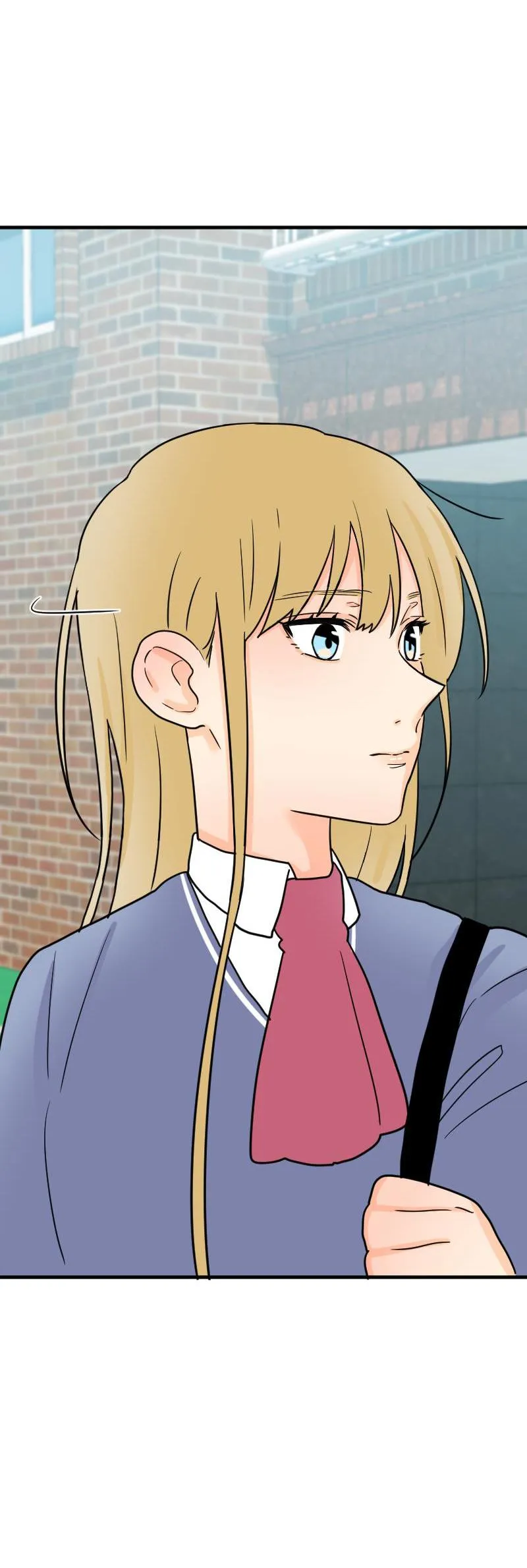 Truyện Ngôn Nhưng Không Ngôn Lắm Chapter 33 Trang 69