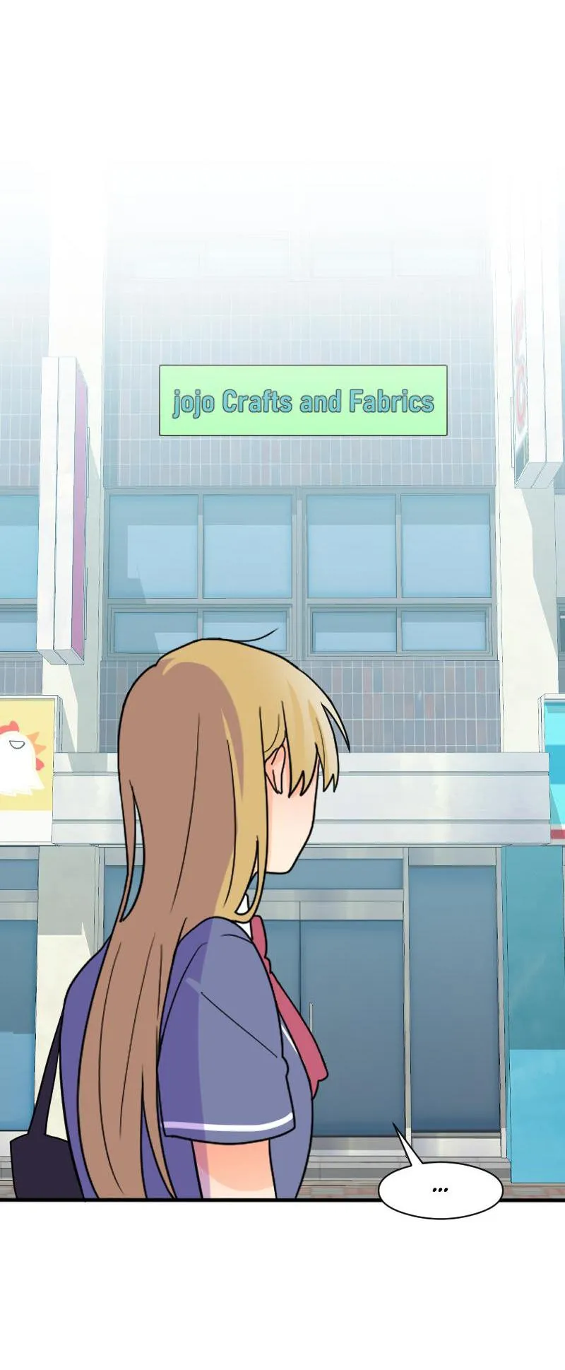 Truyện Ngôn Nhưng Không Ngôn Lắm Chapter 33 Trang 70