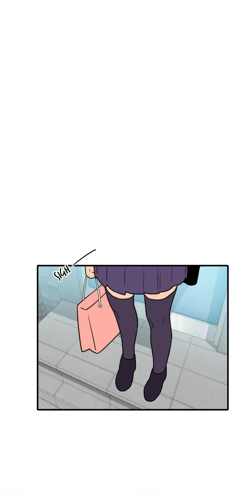 Truyện Ngôn Nhưng Không Ngôn Lắm Chapter 33 Trang 71