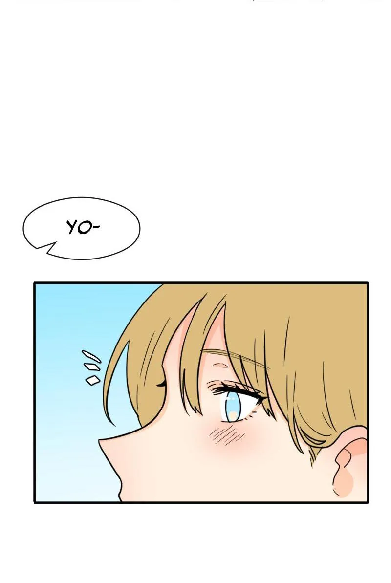 Truyện Ngôn Nhưng Không Ngôn Lắm Chapter 33 Trang 73