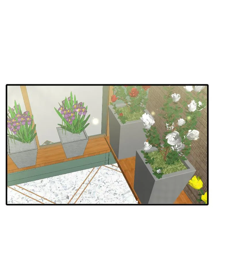 Truyện Ngôn Nhưng Không Ngôn Lắm Chapter 33 Trang 80