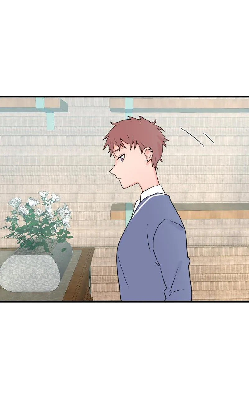 Truyện Ngôn Nhưng Không Ngôn Lắm Chapter 33 Trang 83