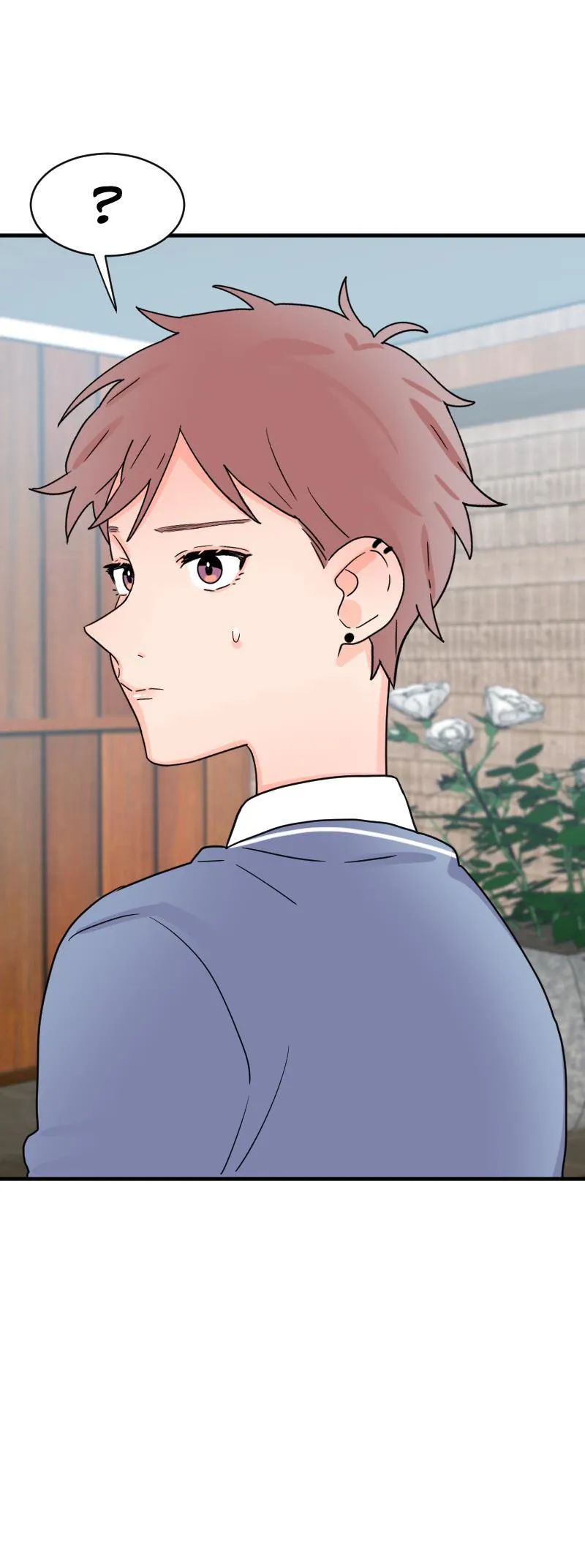 Truyện Ngôn Nhưng Không Ngôn Lắm Chapter 33 Trang 88