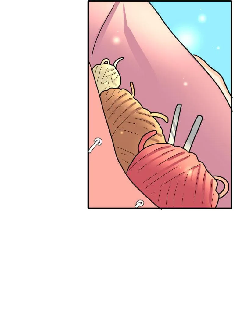 Truyện Ngôn Nhưng Không Ngôn Lắm Chapter 33 Trang 90