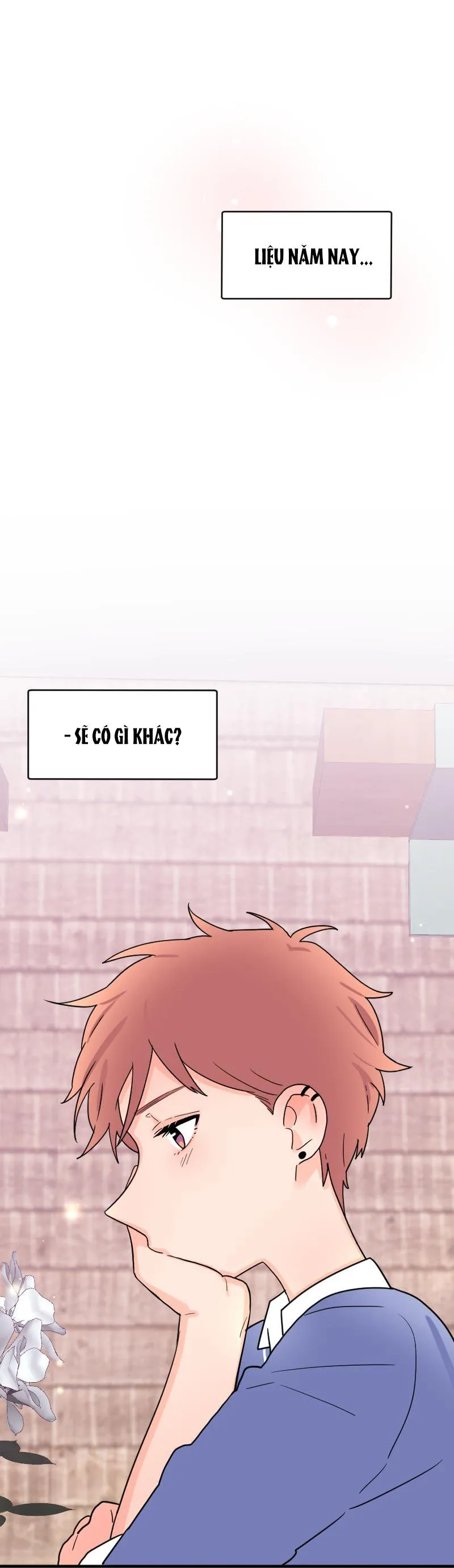 Truyện Ngôn Nhưng Không Ngôn Lắm Chapter 33 Trang 93