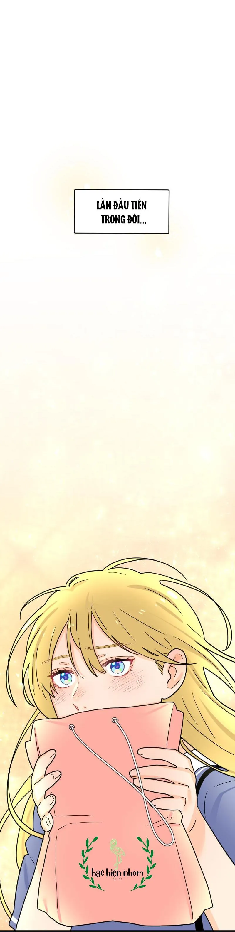 Truyện Ngôn Nhưng Không Ngôn Lắm Chapter 33 Trang 95