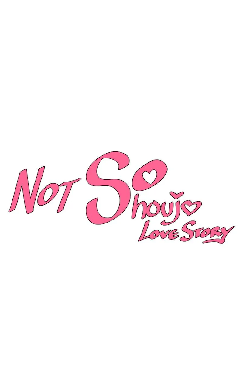 Truyện Ngôn Nhưng Không Ngôn Lắm Chapter 34 Trang 16