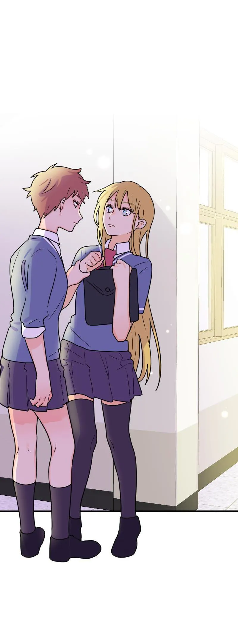 Truyện Ngôn Nhưng Không Ngôn Lắm Chapter 34 Trang 21