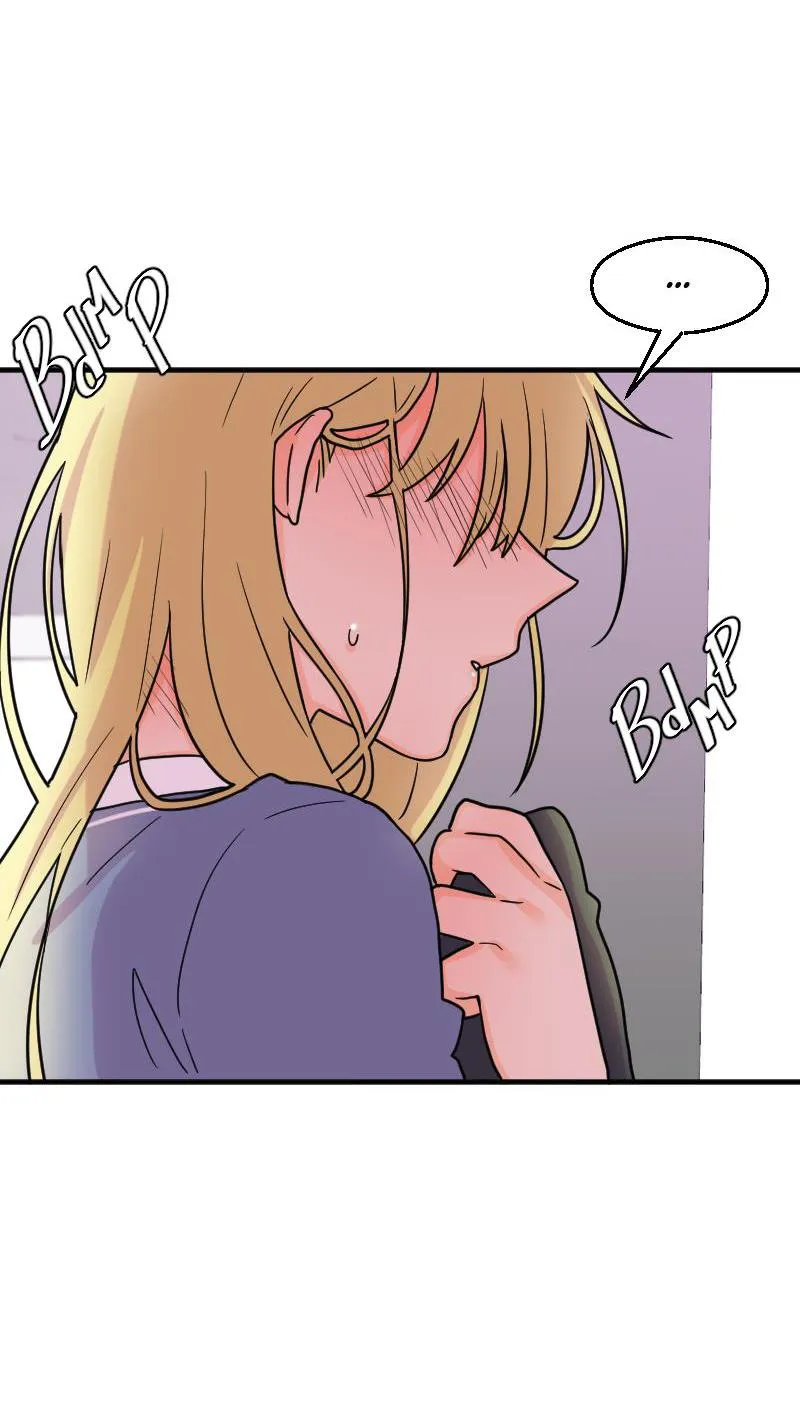 Truyện Ngôn Nhưng Không Ngôn Lắm Chapter 34 Trang 33