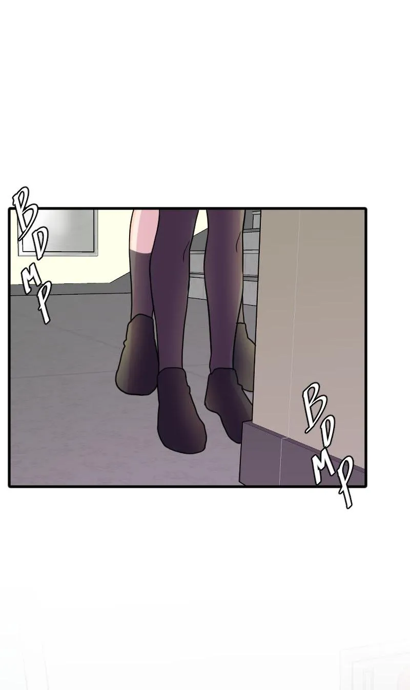 Truyện Ngôn Nhưng Không Ngôn Lắm Chapter 34 Trang 34