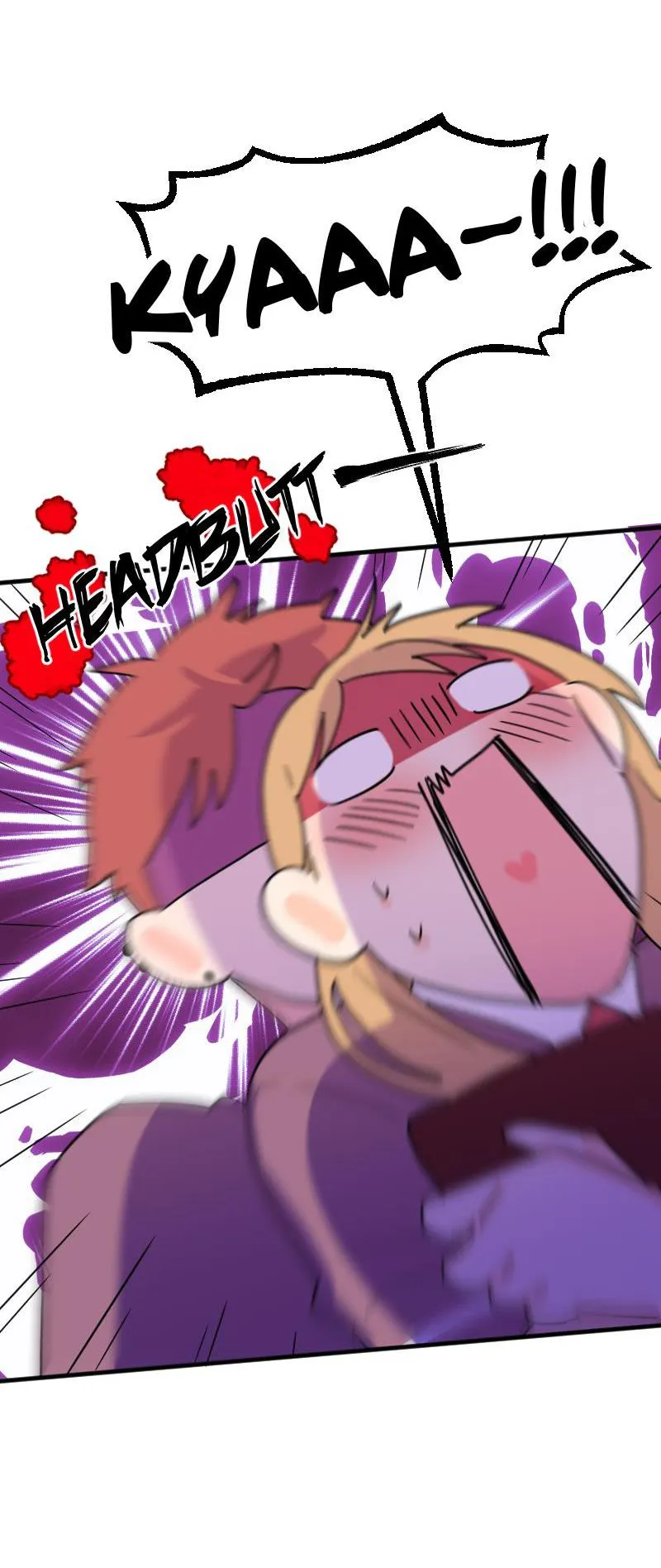 Truyện Ngôn Nhưng Không Ngôn Lắm Chapter 34 Trang 38