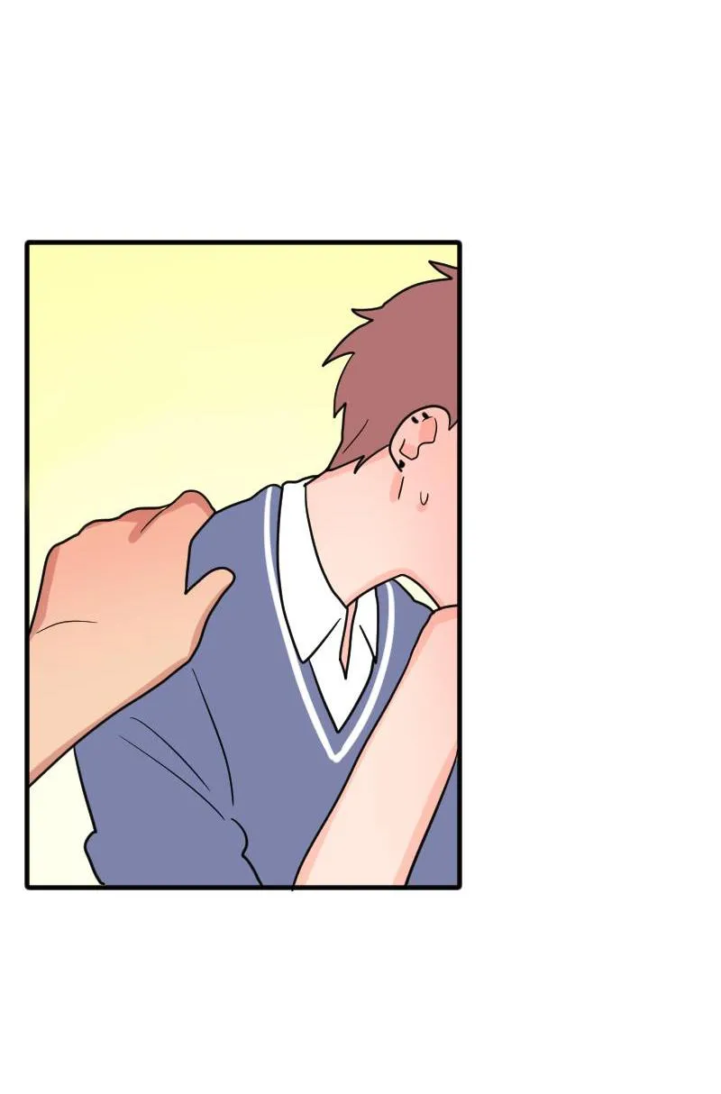 Truyện Ngôn Nhưng Không Ngôn Lắm Chapter 34 Trang 40