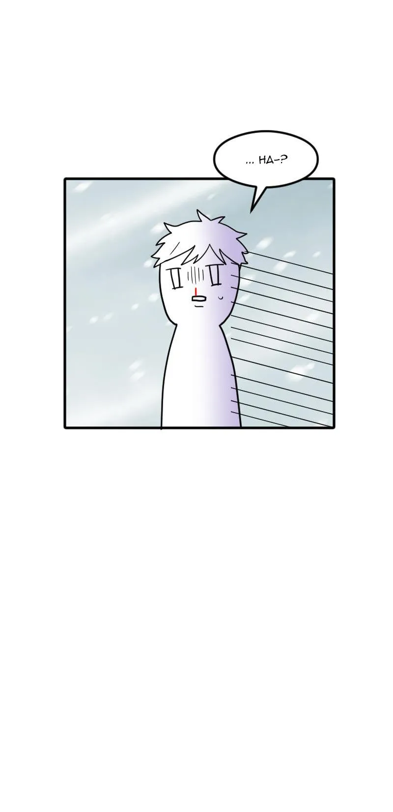 Truyện Ngôn Nhưng Không Ngôn Lắm Chapter 34 Trang 44