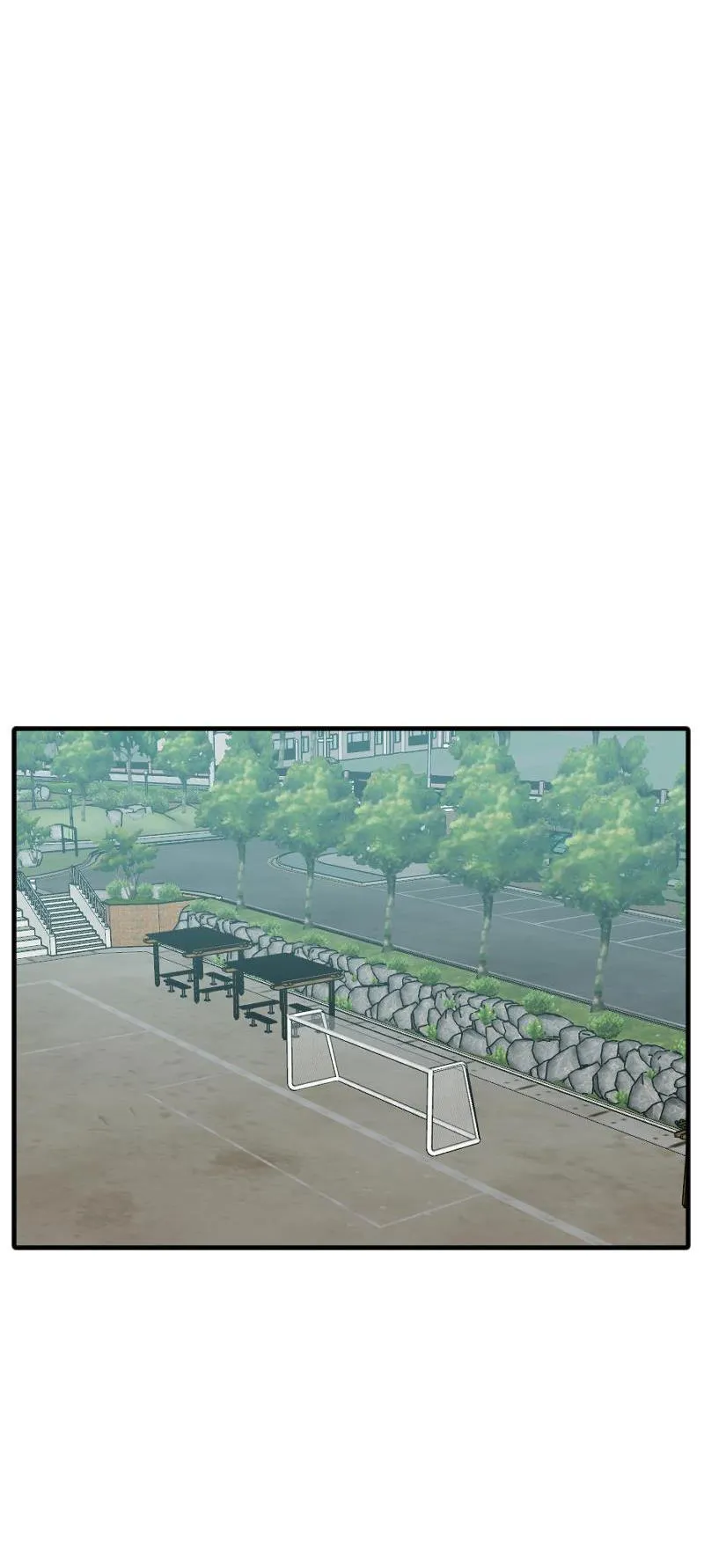 Truyện Ngôn Nhưng Không Ngôn Lắm Chapter 34 Trang 53