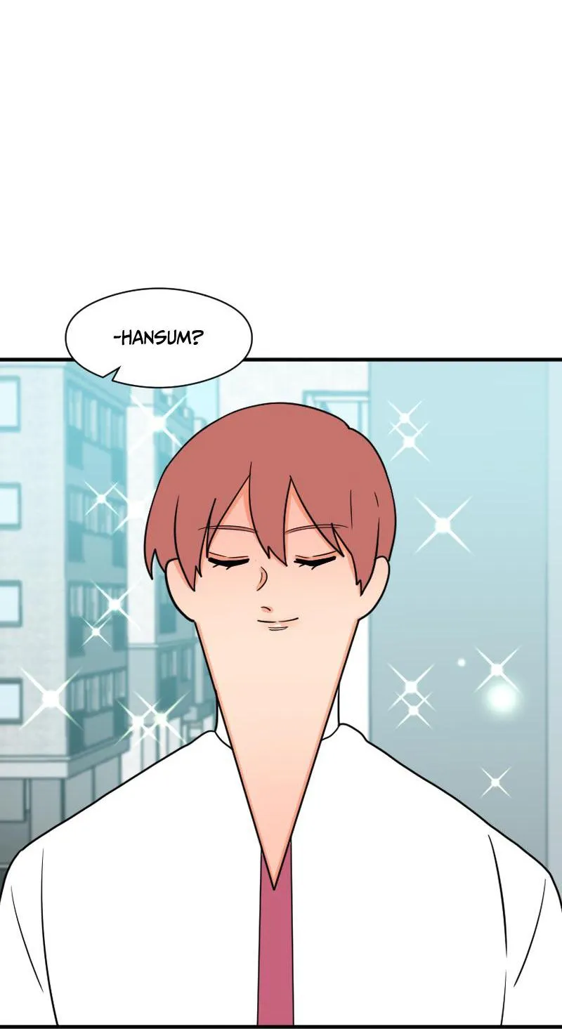 Truyện Ngôn Nhưng Không Ngôn Lắm Chapter 34 Trang 55